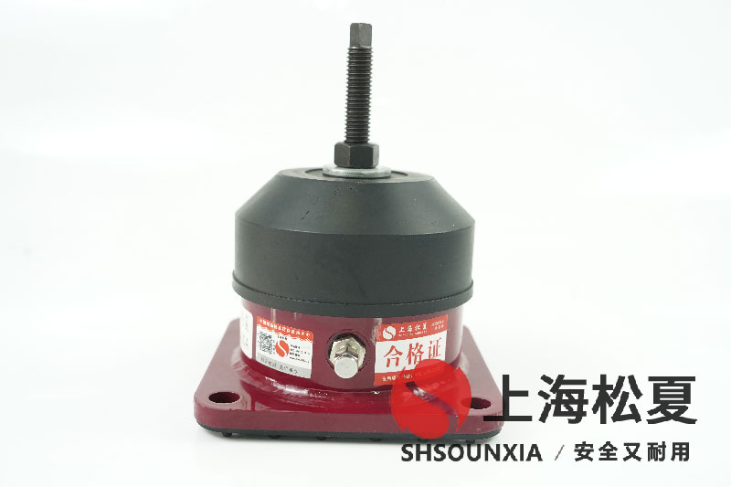 不銹鋼加壓泵1.6mpa金屬軟管