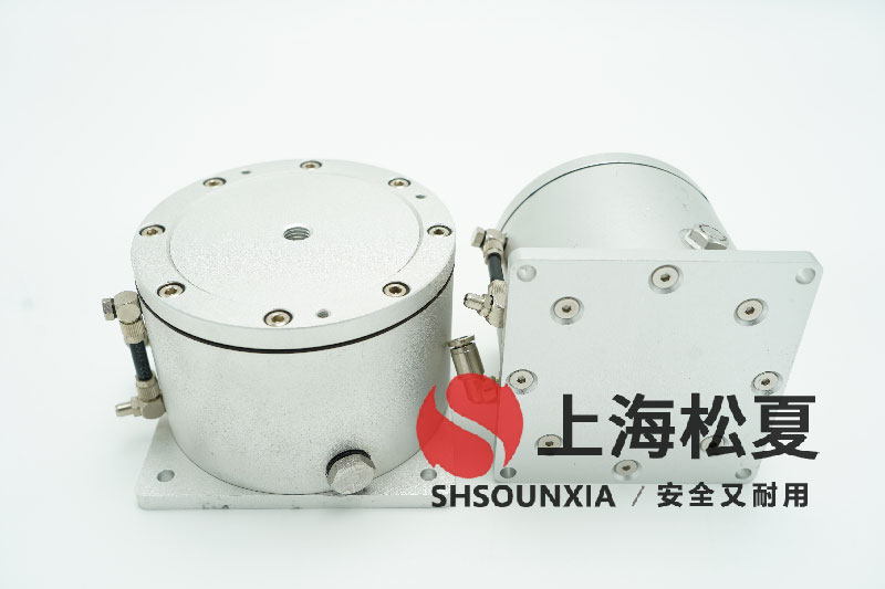 熱水鍋爐循環(huán)泵金屬軟管150